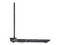Laptop Gamer DELL G15 5530:
Procesador Intel Core i7 13650HX  (Hasta 4.9 GHz),
Memoria de 16GB DDR5,
SSD de 512GB,
Pantalla de 15.6