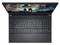 Laptop Gamer DELL G15 5530:
Procesador Intel Core i7 13650HX  (Hasta 4.9 GHz),
Memoria de 16GB DDR5,
SSD de 512GB,
Pantalla de 15.6