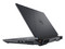 Laptop Gamer DELL G15 5530:
Procesador Intel Core i7 13650HX  (Hasta 4.9 GHz),
Memoria de 16GB DDR5,
SSD de 512GB,
Pantalla de 15.6