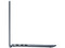 Laptop DELL Inspiron 15 3511:
Procesador Intel Core i7 1165G7 (hasta 4.70 GHz),
Memoria de 8GB DDR4,
SSD de 256GB,
Pantalla de 15.6