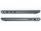 Laptop DELL Inspiron 15 3511:
Procesador Intel Core i7 1165G7 (hasta 4.70 GHz),
Memoria de 8GB DDR4,
SSD de 256GB,
Pantalla de 15.6