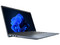 Laptop DELL Inspiron 15 3511:
Procesador Intel Core i7 1165G7 (hasta 4.70 GHz),
Memoria de 8GB DDR4,
SSD de 256GB,
Pantalla de 15.6