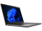Laptop DELL Latitude 3450:
Procesador Intel Core i5 1335u (hasta 4.6 GHz),
Memoria de 16GB DDR5,
SSD de 512GB,
Pantalla de 14