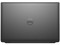 Laptop DELL Latitude 3450:
Procesador Intel Core i5 1335u (hasta 4.6 GHz),
Memoria de 16GB DDR5,
SSD de 512GB,
Pantalla de 14
