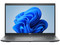 Laptop DELL Latitude 5540:
Procesador Intel Core i5 1335U (hasta 4.6 GHz),
Memoria de 8GB DDR4,
SSD de 256GB,
Pantalla de 15.6