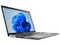 Laptop DELL Latitude 5540:
Procesador Intel Core i5 1335U (hasta 4.6 GHz),
Memoria de 8GB DDR4,
SSD de 256GB,
Pantalla de 15.6