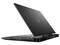 Laptop DELL Gaming  17-7700:
Video GeForce RTX 2060,
Procesador Intel Core i7 10750H  (hasta 5.00 GHz),
Memoria de 16GB DDR4,
SSD de 512GB,
Pantalla de 17.3