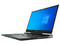 Laptop DELL Gaming  17-7700:
Video GeForce RTX 2060,
Procesador Intel Core i7 10750H  (hasta 5.00 GHz),
Memoria de 16GB DDR4,
SSD de 512GB,
Pantalla de 17.3