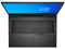 Laptop DELL Gaming  17-7700:
Video GeForce RTX 2060,
Procesador Intel Core i7 10750H  (hasta 5.00 GHz),
Memoria de 16GB DDR4,
SSD de 512GB,
Pantalla de 17.3