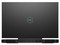 Laptop DELL Gaming  17-7700:
Video GeForce RTX 2060,
Procesador Intel Core i7 10750H  (hasta 5.00 GHz),
Memoria de 16GB DDR4,
SSD de 512GB,
Pantalla de 17.3