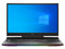 Laptop DELL Gaming  17-7700:
Video GeForce RTX 2060,
Procesador Intel Core i7 10750H  (hasta 5.00 GHz),
Memoria de 16GB DDR4,
SSD de 512GB,
Pantalla de 17.3