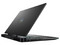 Laptop DELL Gaming  17-7700:
Video GeForce RTX 2060,
Procesador Intel Core i7 10750H  (hasta 5.00 GHz),
Memoria de 16GB DDR4,
SSD de 512GB,
Pantalla de 17.3