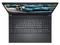 Laptop Gamer DELL G15 5535: 
Procesador AMD Ryzen 5 7640HS (hasta 5.0 GHz), 
Memoria de 8GB DDR5, 
SSD de 512GB, 
Pantalla de 15.6