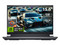 Laptop Gamer DELL G15 5535: 
Procesador AMD Ryzen 5 7640HS (hasta 5.0 GHz), 
Memoria de 8GB DDR5, 
SSD de 512GB, 
Pantalla de 15.6