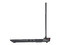 Laptop Gamer DELL G15 5535: 
Procesador AMD Ryzen 5 7640HS (hasta 5.0 GHz), 
Memoria de 8GB DDR5, 
SSD de 512GB, 
Pantalla de 15.6