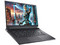 Laptop Gamer DELL G16 7630: 
Procesador Intel Core i9 13900HX (hasta 5.4 GHz), 
Memoria de 16GB DDR5,
SSD de 1TB, 
Pantalla de 16