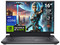 Laptop Gamer DELL G16 7630: 
Procesador Intel Core i9 13900HX (hasta 5.4 GHz), 
Memoria de 16GB DDR5,
SSD de 1TB, 
Pantalla de 16