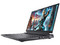 Laptop Gamer DELL G16 7630: 
Procesador Intel Core i9 13900HX (hasta 5.4 GHz), 
Memoria de 16GB DDR5,
SSD de 1TB, 
Pantalla de 16
