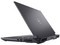 Laptop Gamer DELL G16 7630: 
Procesador Intel Core i9 13900HX (hasta 5.4 GHz), 
Memoria de 16GB DDR5,
SSD de 1TB, 
Pantalla de 16
