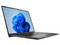 Laptop DELL Vostro 5310:
Procesador Intel Core i7 11390H (hasta 5.0 GHz),
Memoria de 16GB LPDDR4x,
SSD de 512GB,
Pantalla de 13.3
