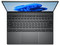 Laptop DELL Vostro 5310:
Procesador Intel Core i7 11390H (hasta 5.0 GHz),
Memoria de 16GB LPDDR4x,
SSD de 512GB,
Pantalla de 13.3