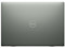 Laptop DELL Vostro 5310:
Procesador Intel Core i7 11390H (hasta 5.0 GHz),
Memoria de 16GB LPDDR4x,
SSD de 512GB,
Pantalla de 13.3