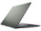 Laptop DELL Vostro 5310:
Procesador Intel Core i7 11390H (hasta 5.0 GHz),
Memoria de 16GB LPDDR4x,
SSD de 512GB,
Pantalla de 13.3