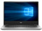 Laptop DELL Inspiron 14-5000:
Procesador Intel Core i7 8565U (hasta 4.60 GHz),
Memoria de 8GB DDR4,
SSD de 128GB,
Pantalla de 14