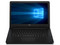Laptop DELL Inspiron 14-3458:
Procesador Intel Core i5 6200U (hasta 2.8 GHz),
Memoria de 4GB DDR3L,
Disco Duro de 500GB,
Pantalla de 14