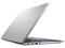 Laptop DELL Vostro 5471:
Procesador Intel Core i5 8250U (hasta 3.40 GHz),
Memoria de 8GB DDR4,
SSD de 256GB,
Pantalla de 14