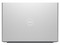 Laptop DELL Vostro 5471:
Procesador Intel Core i5 8250U (hasta 3.40 GHz),
Memoria de 8GB DDR4,
SSD de 256GB,
Pantalla de 14