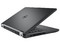 Laptop DELL Latitude E5470:
Procesador Intel Core i5 6440HQ (hasta 3.5 GHz),
Memoria de 4GB DDR3L,
Disco Duro de 500GB,
Pantalla de 14