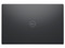 Laptop DELL Inspiron 3520:
Procesador Intel Core i3 1115G4 (hasta 4.1 GHz),
Memoria de 8GB DDR4,
SSD de 512GB,
Pantalla de 15.6
