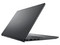 Laptop DELL Inspiron 3520:
Procesador Intel Core i3 1115G4 (hasta 4.1 GHz),
Memoria de 8GB DDR4,
SSD de 512GB,
Pantalla de 15.6