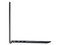 Laptop DELL Inspiron 3520:
Procesador Intel Core i3 1115G4 (hasta 4.1 GHz),
Memoria de 8GB DDR4,
SSD de 512GB,
Pantalla de 15.6