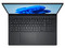 Laptop DELL Inspiron 3520:
Procesador Intel Core i3 1115G4 (hasta 4.1 GHz),
Memoria de 8GB DDR4,
SSD de 512GB,
Pantalla de 15.6