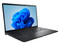 Laptop DELL Inspiron 3520:
Procesador Intel Core i3 1115G4 (hasta 4.1 GHz),
Memoria de 8GB DDR4,
SSD de 512GB,
Pantalla de 15.6