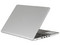 Laptop DELL Inspiron 15 3593:
Procesador Intel Core i5 1035G1 (hasta 3.60 GHz),
Memoria de 8GB DDR4,
SSD de 256GB,
Pantalla de 15.6