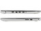 Laptop DELL Inspiron 15 3593:
Procesador Intel Core i5 1035G1 (hasta 3.60 GHz),
Memoria de 8GB DDR4,
SSD de 256GB,
Pantalla de 15.6