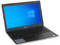 Laptop DELL Inspiron 15 3593:
Procesador Intel Core i5 1035G1 (hasta 3.60 GHz),
Memoria de 8GB DDR4,
SSD de 256GB,
Pantalla de 15.6