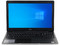 Laptop DELL Inspiron 15 3593:
Procesador Intel Core i5 1035G1 (hasta 3.60 GHz),
Memoria de 8GB DDR4,
SSD de 256GB,
Pantalla de 15.6