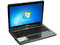 Laptop Dell Inspiron 14R:
Procesador Intel Core I3-370M (2.26Ghz),
Memoria de 3GB DDR3, Disco Duro de 320GB,
Pantalla de 14