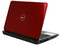 Laptop Dell Inspiron 14R:
Procesador Intel Core I3-370M (2.26Ghz),
Memoria de 3GB DDR3, Disco Duro de 320GB,
Pantalla de 14
