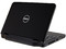 Laptop Dell Inspiron 14:
Procesador Intel  Core i5-2450M (2.5 GHz),
Memoria de 4 GB DDR3, Disco Duro de 500 GB,
Pantalla HD LED de 14