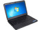 Laptop Dell Inspiron 14:
Procesador Intel  Core i5-2450M (2.5 GHz),
Memoria de 4 GB DDR3, Disco Duro de 500 GB,
Pantalla HD LED de 14