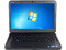 Laptop Dell Inspiron 14:
Procesador Intel  Core i5-2450M (2.5 GHz),
Memoria de 4 GB DDR3, Disco Duro de 500 GB,
Pantalla HD LED de 14