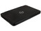 Laptop Dell Inspiron 14:
Procesador Intel  Core i5-2450M (2.5 GHz),
Memoria de 4 GB DDR3, Disco Duro de 500 GB,
Pantalla HD LED de 14