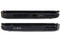 Laptop Dell Inspiron 14:
Procesador Intel  Core i5-2450M (2.5 GHz),
Memoria de 4 GB DDR3, Disco Duro de 500 GB,
Pantalla HD LED de 14