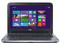 Laptop DELL Inspiron 14R:
Procesador Intel Core Core i5-4200U (hasta 2.6 GHz) 4ta Generación,
8 GB DDR3L, D. D. de 1 TB,
Pantalla LED de 14