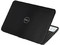 Laptop Dell Inspiron 14:
Procesador Intel  Core i5-3337U (1.8 GHz) 3era Generación,
Memoria de 6 GB DDR3, D. D. de 750 GB,
Pantalla LED de 14